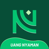 Uang Nyaman - Pinjaman Cepat - SOJATIA AUTO FINANCE PRIVATE LIMITED