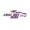Chill Out Ride Driver icon