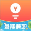 赚点 icon