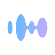 Votars -AI Transcribe&Organize