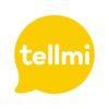 Tellmi: Better Mental Health icon