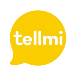 Tellmi: Better Mental Health