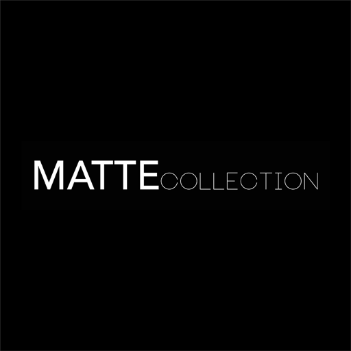 Matte Collection