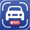 DashCam Pro - Car Camera icon