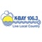 Listen to WKBX worldwide on your iPhone and iPod touch