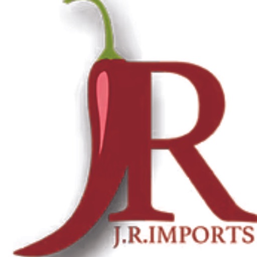 JR Imports