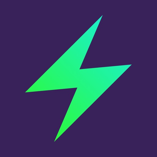 TC Traders Investments