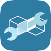 Insider Workforce icon
