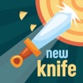 Get Hit with a knife : New Version for iOS, iPhone, iPad Aso Report