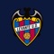 Enjoy all the information about Levante UD and experience the new season like never before