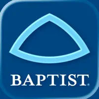 Baptist OneCare