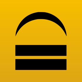 Scootboot - Hoof Sizer