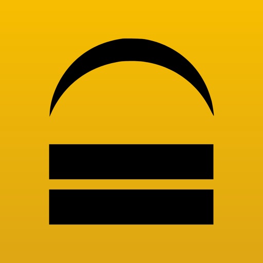 Scootboot - Hoof Sizer