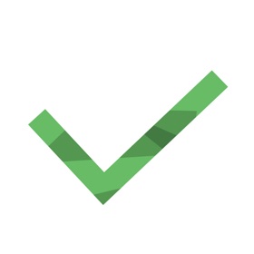螢幕擷取畫面 (9) Everdo: GTD and To-Do List