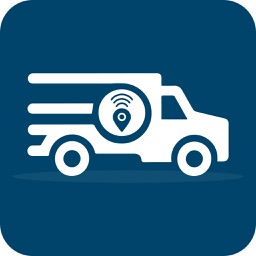 Truck GPS Navigation Maps