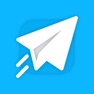Get Themes For Telegram Messenger for iOS, iPhone, iPad Aso Report