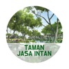 Taman Jasa Intan BM icon