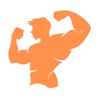 Titan Fit - Smart Fitness icon