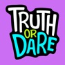 Get Truth or Dare Dirty 18+ for iOS, iPhone, iPad Aso Report