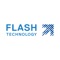 Flash Site Access allows users to generate site access tickets for Flash Technolgy monitored sites