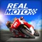 Experience the top tier mobile motorbike racing