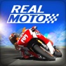 Get Real Moto for iOS, iPhone, iPad Aso Report