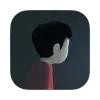 INSIDE by Playdead icono