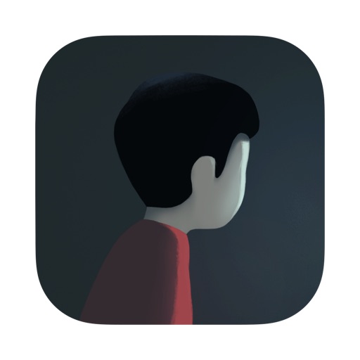 INSIDE by Playdead