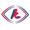 KC iTrade New icon