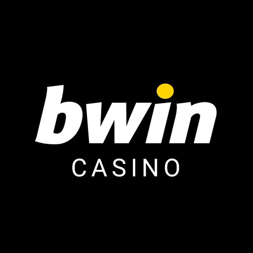 bwin Casino Online Jeux Argent