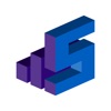 SFE PocketWISE icon