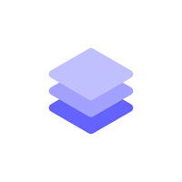 myDash - APIServer Mobile logo