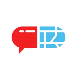apomap logistics