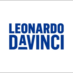 Leonardo da Vinci