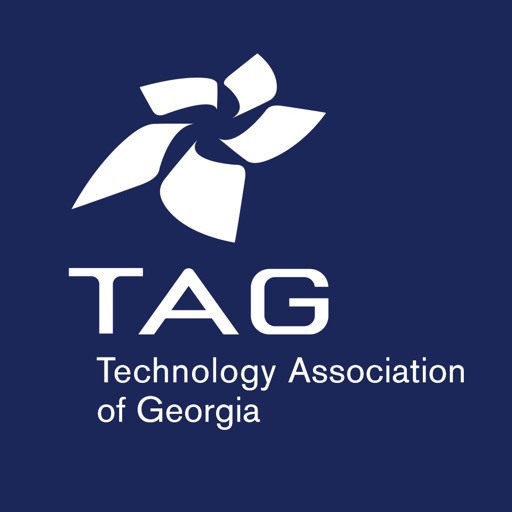 TAG Conferences