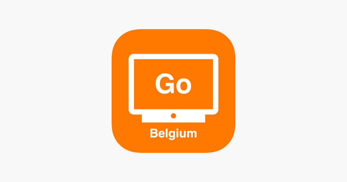 Orange tv go discount
