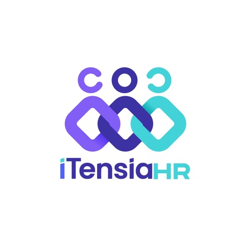 iTensia HR