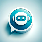 Chat AI – Homework Helper Bot