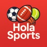 Get Hola Sports – Live Football for iOS, iPhone, iPad Aso Report