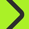 Greenlane - Fuel Smarter icon