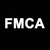 FMCA icon