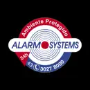 AlarmSystems