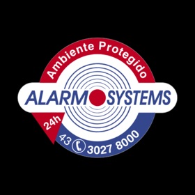 Snímky obrazovky (3) AlarmSystems