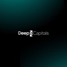 Get DeepCapitals for iOS, iPhone, iPad Aso Report