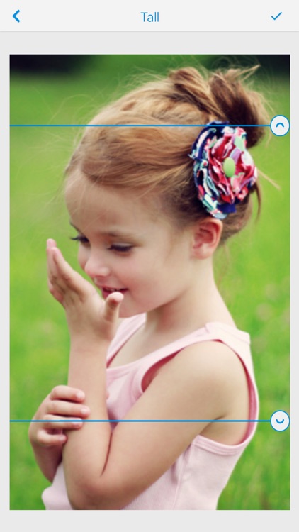 Make Me Tall - Increase Height