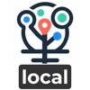 local platform icon