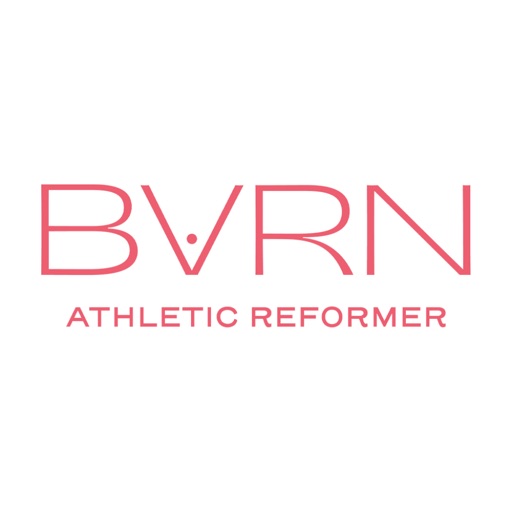 BVRN Athletic Reformer