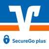 VR SecureGo plus - Atruvia AG