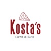 Kosta's Pizza & Grill