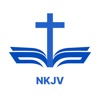 NKJV Holy Bible - offline - iPadアプリ